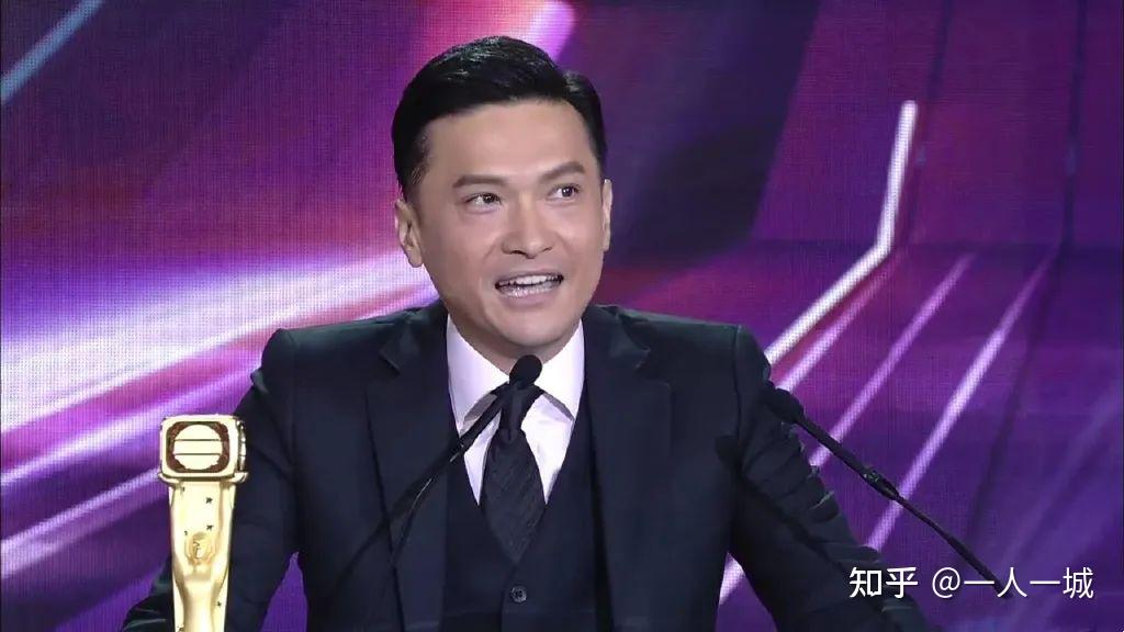 抖音浏览80是什么意思啊_斗音浏览什么意思_抖音浏览是啥意思