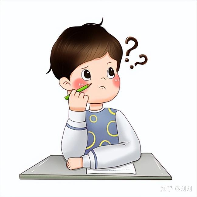 人人都可以拥有强大的自控力