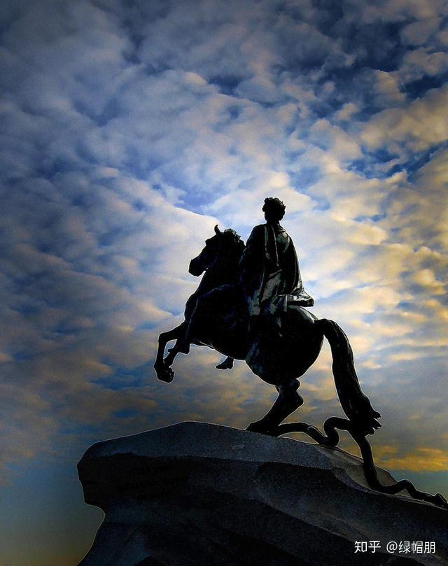 多快好省的男人保健技巧让你快速强大起来