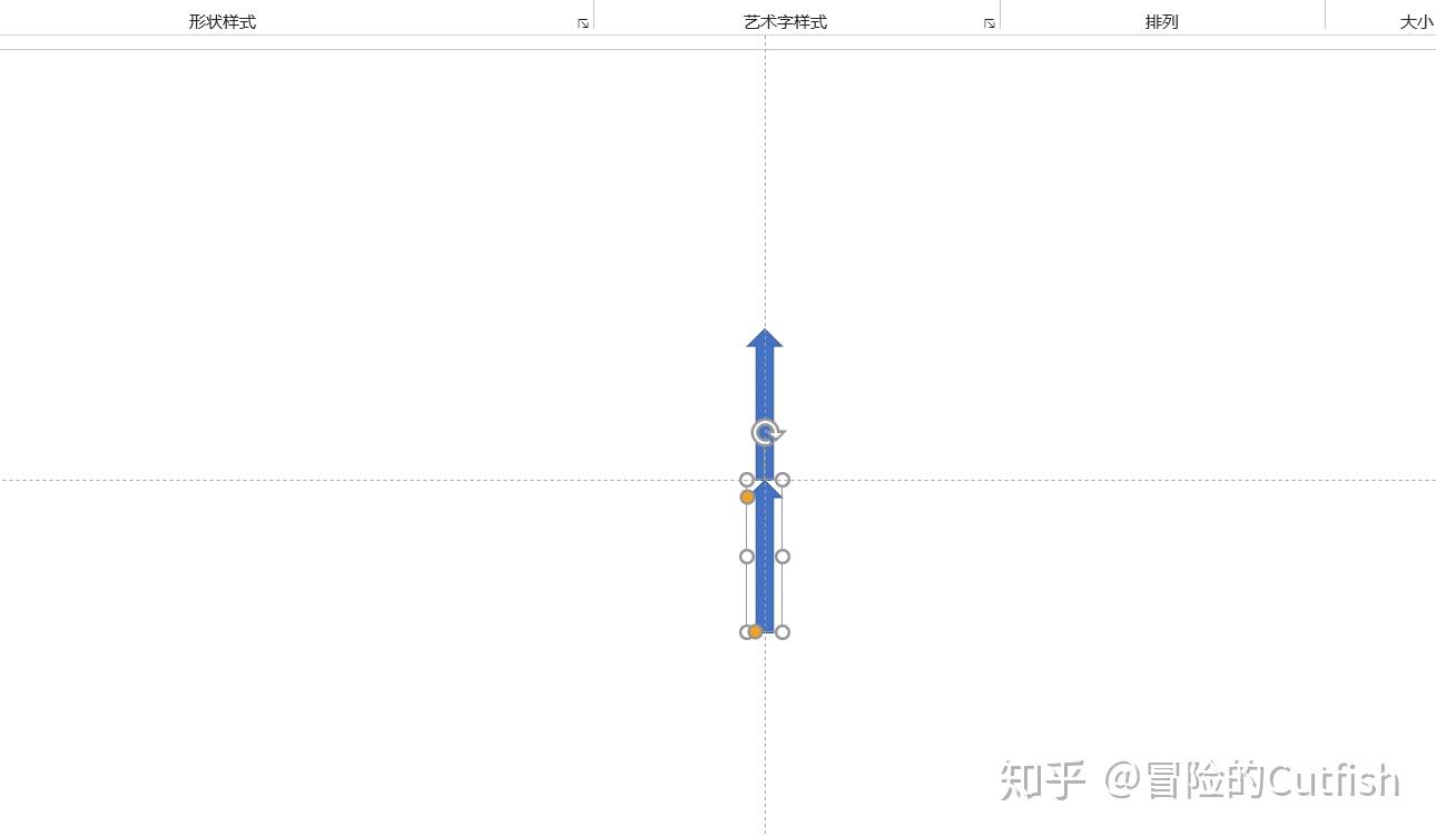 PPT如何制作一个动态的时钟时针动画- 知乎