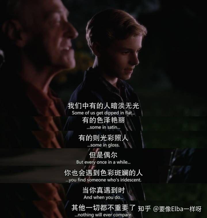 flipped - 知乎