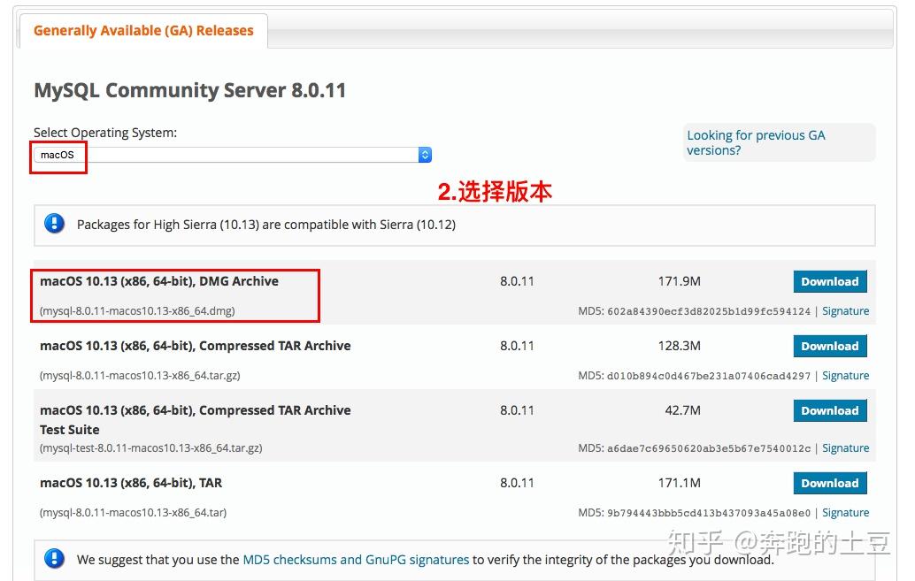 install mysql for excel on mac install mysql for excel on mac