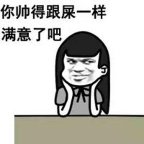 v2-694abf05d185b8dd6a1922f9c12868ea_r.jpg