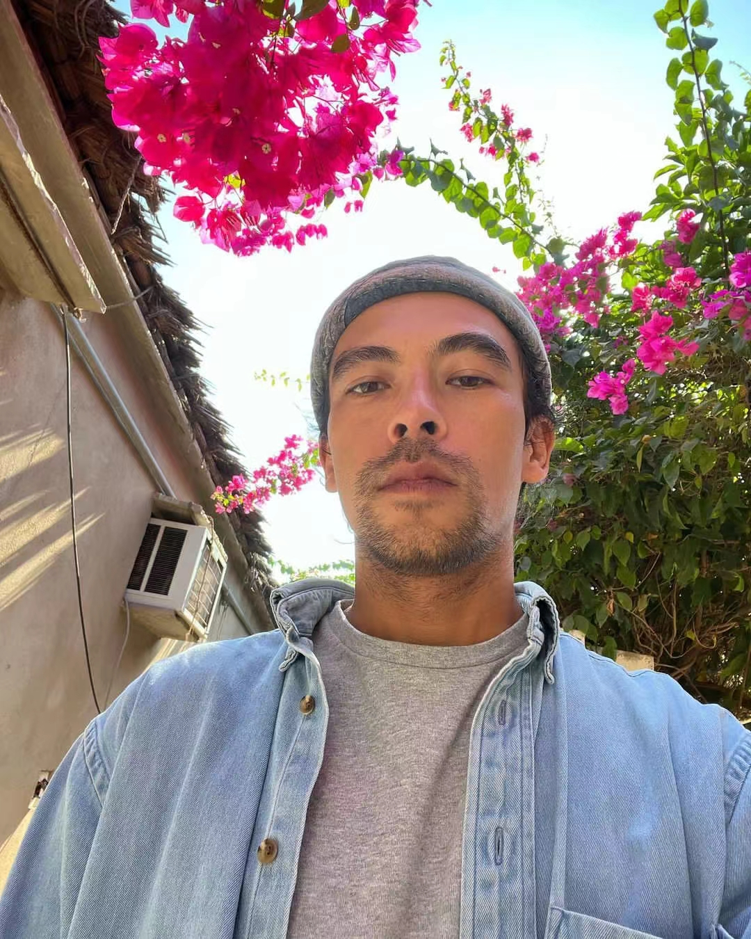 法国老哥Onra的洗脑中国风: hiphop与中国古早音乐的魔性碰撞 - 知乎
