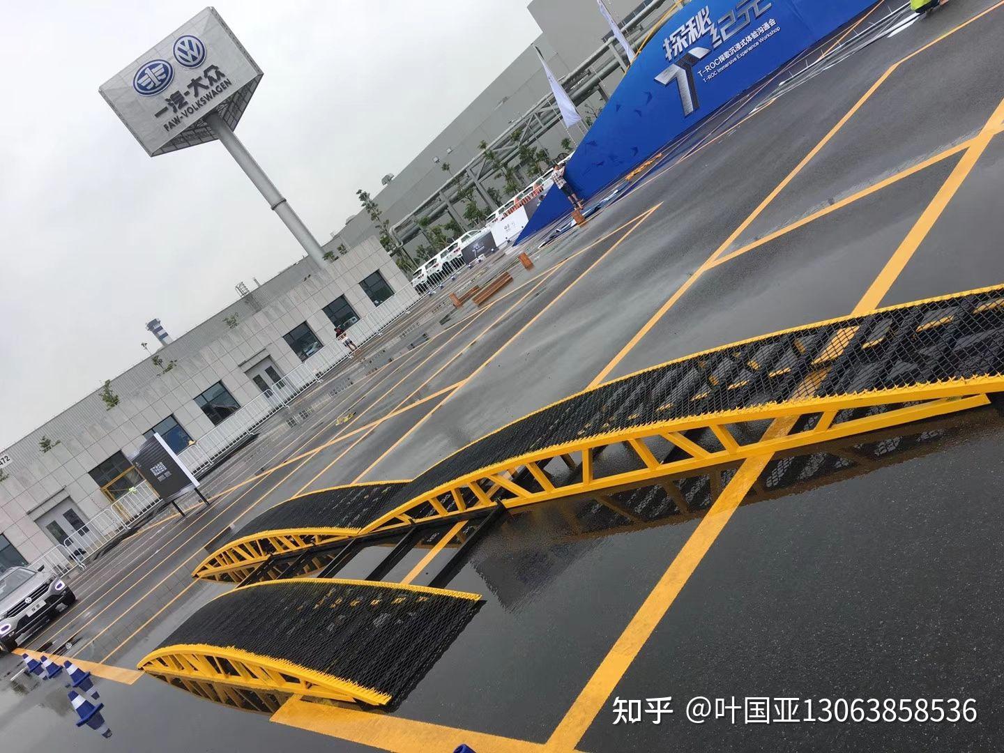 北京试驾道具上海试驾道具广州试驾道具深圳试驾道具成都试驾道具杭州