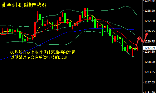 v2-6955c58989411b094b10fe064595cd3d_1440w.jpg?source=172ae18b