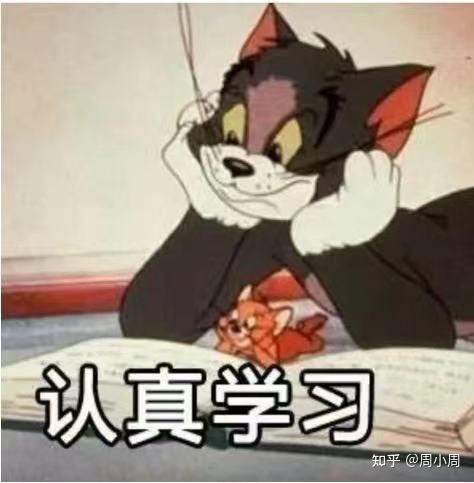 用STATA画图各种作图调整美化命令汇总笔记 Stata专版 经管之家