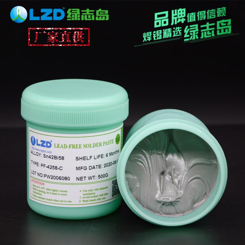 各不相同的锡膏能一起搅拌再用吗 知乎 各不相同的锡膏能一起搅拌再用吗 知乎