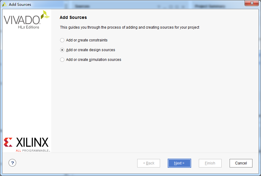 【ZYNQ Ultrascale+ MPSOC FPGA教程】第四章 PL的LED实验 【ZYNQ Ultrascale+ MPSOC FPGA教程】第四章 PL的LED实验