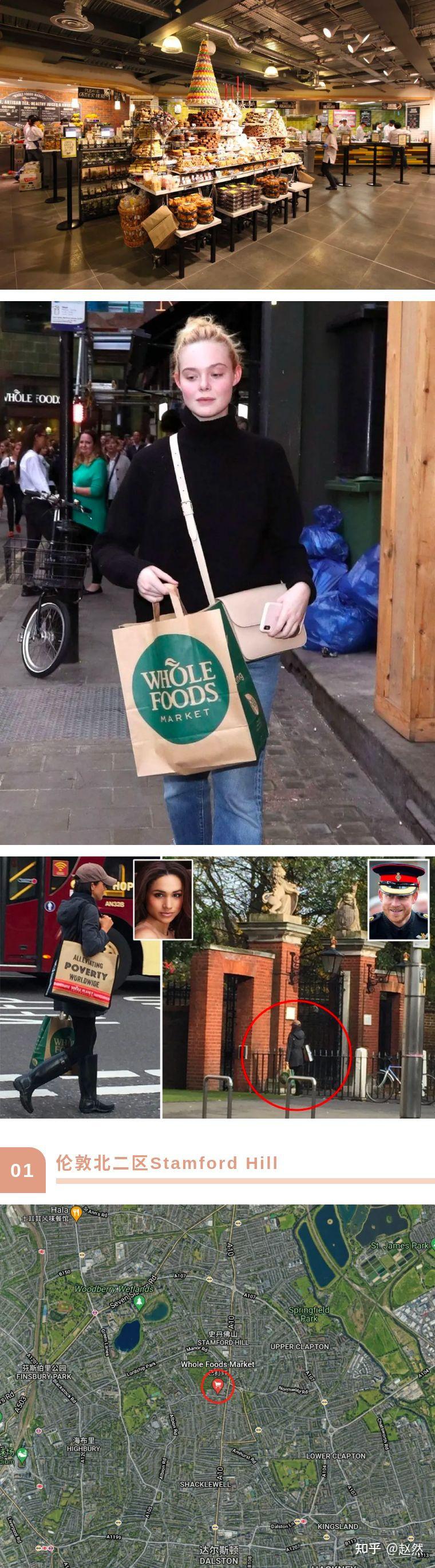 Whole Foods Market whole-foods-market