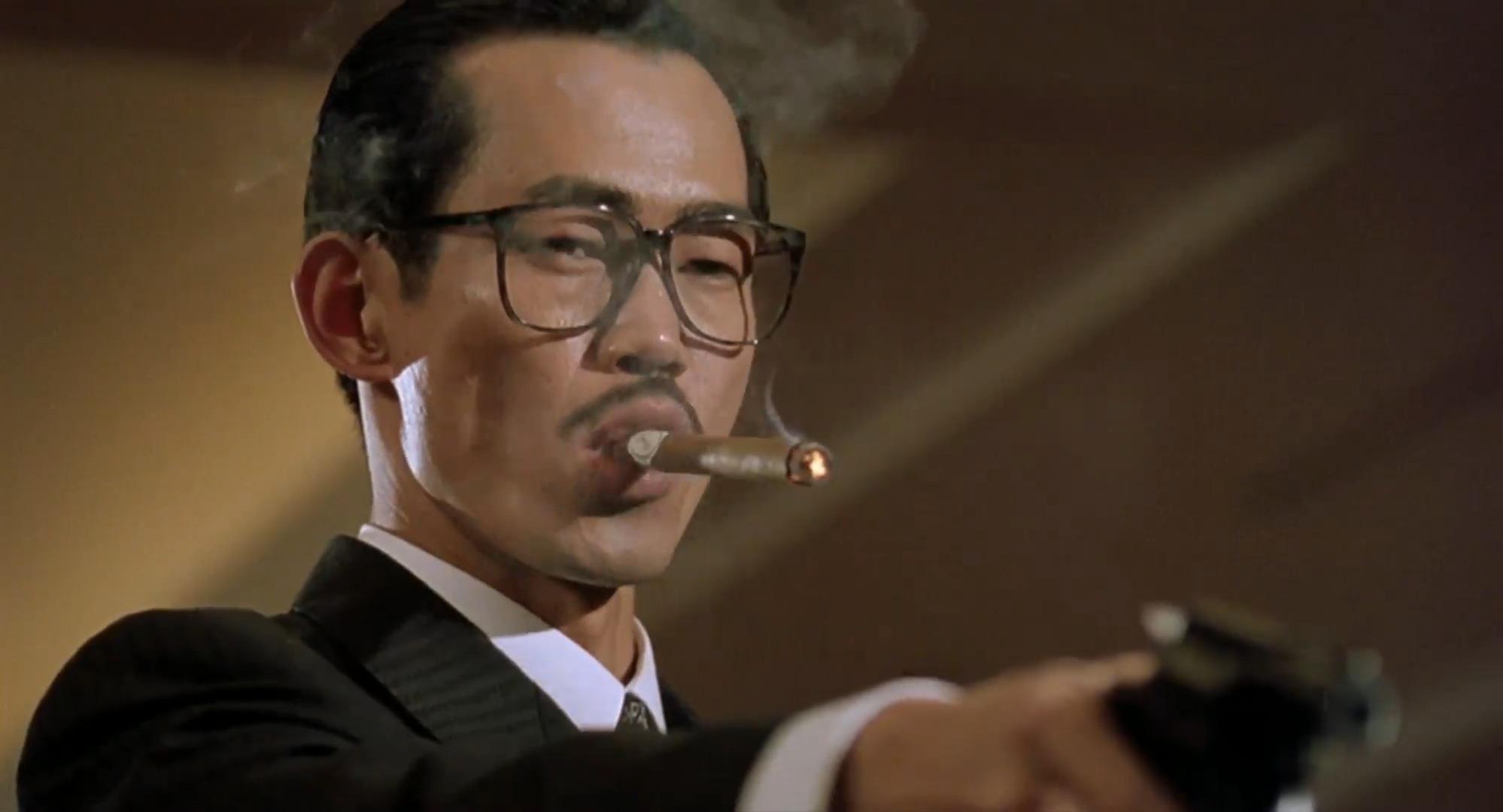 刘亦菲的这段打戏,你给打几分?