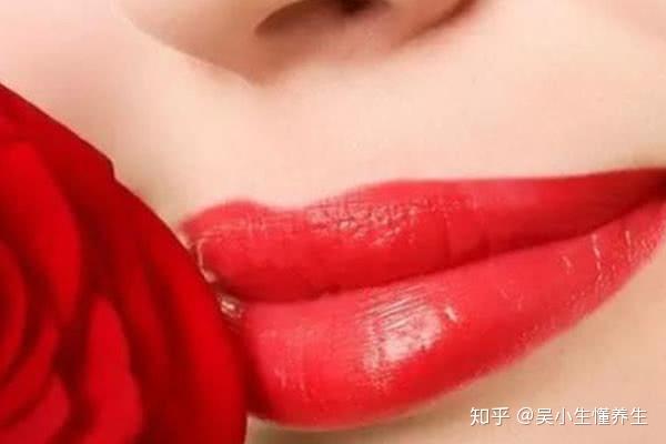 v2-6969dbfc2a385fb6a2c998b3b6a03324_r.jpg