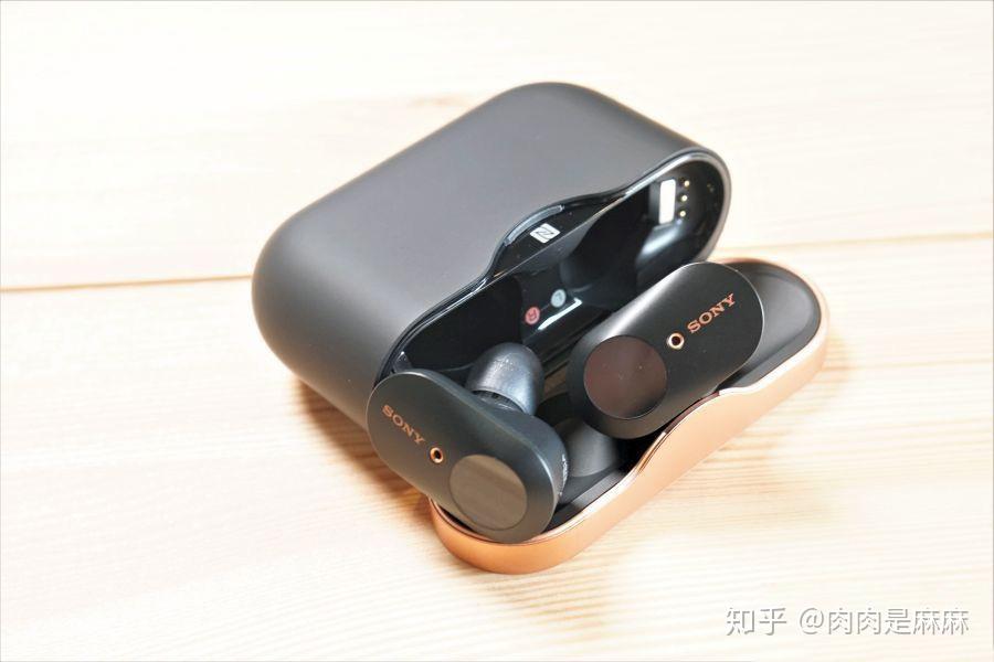 你觉得剑桥cambridgemelomania1和索尼sonywf1000xm3哪个更好