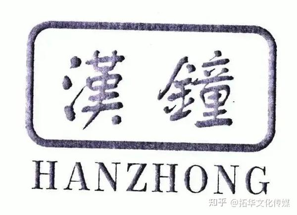 汉钟精机发布2022年上半年净利,总营收破13亿元 - 知乎