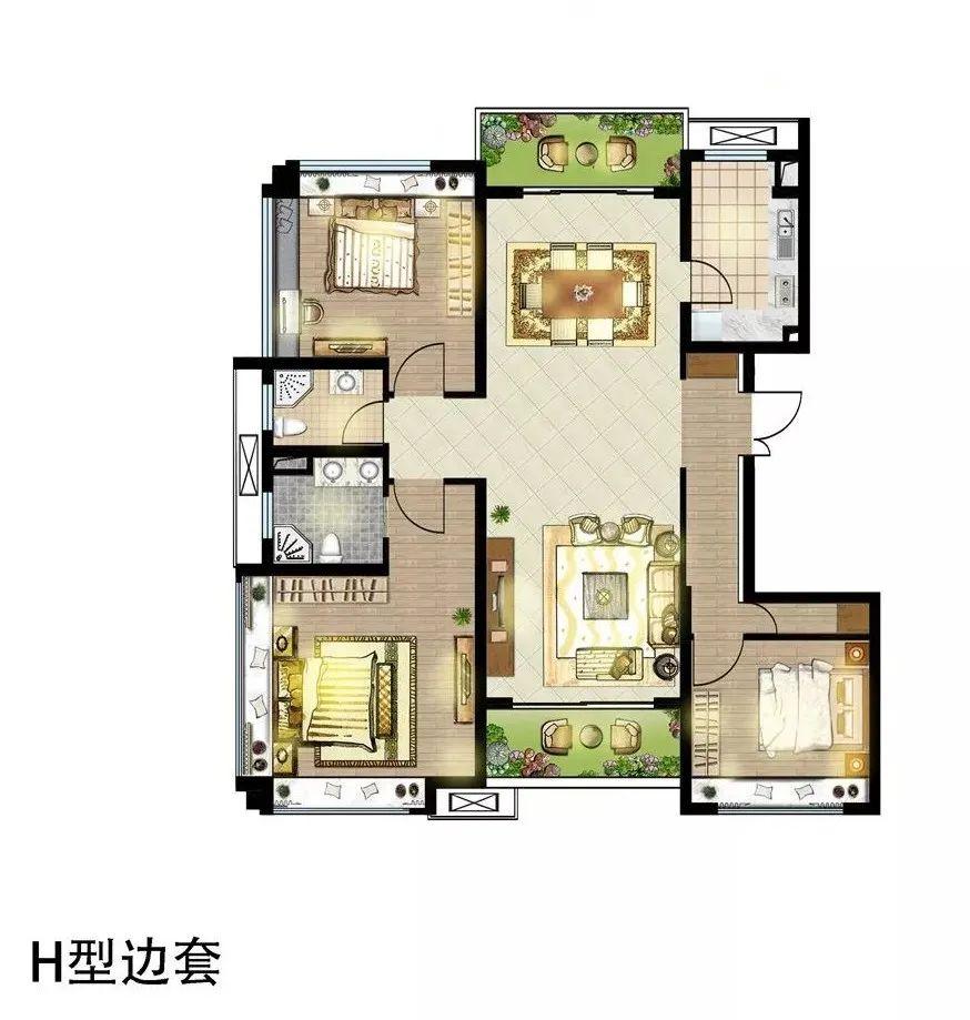 70年住宅:浦东周浦『御沁园』介绍,住宅&别墅,少量一手房源出售! - 知乎