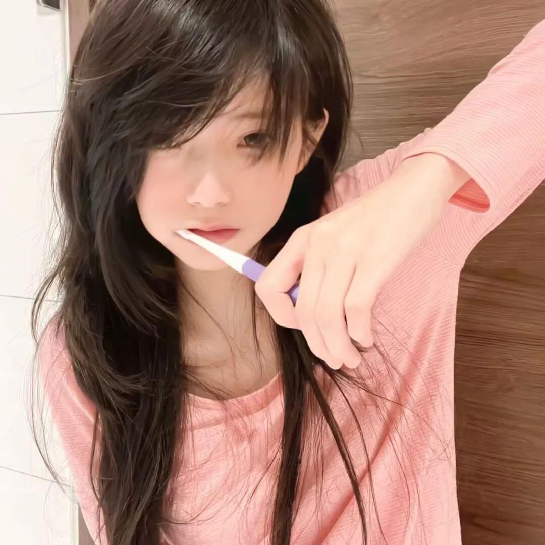 我的宝藏星球「 @真真同学」公众号 分享 |壁纸|头像|动漫头像|背景图