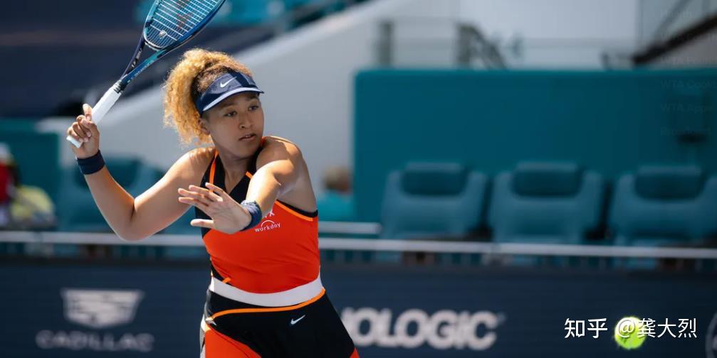 翻译wta2024预测贾巴尔首夺大满贯大阪直美强势回归郑钦文带来惊喜