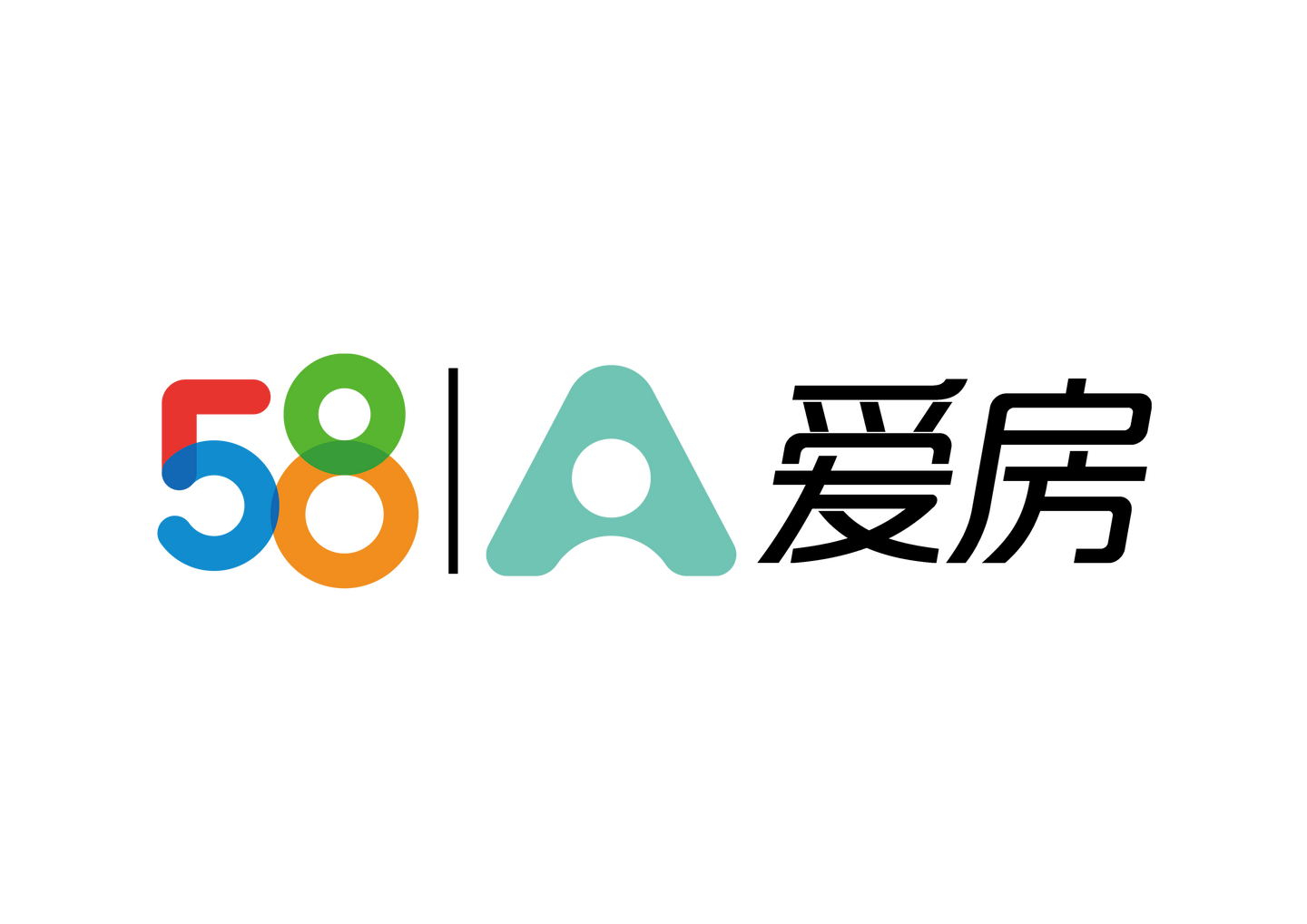 58爱房新房网上平台纳新