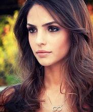 v2-697bdaf4ad4ee86bf5c50a37751344cb_b.jpg