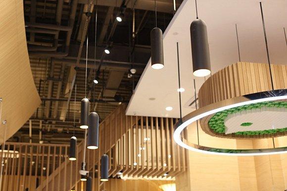 德克士微信自助点餐_自助餐微信点德克士可以点吗_自助餐微信点德克士怎么点