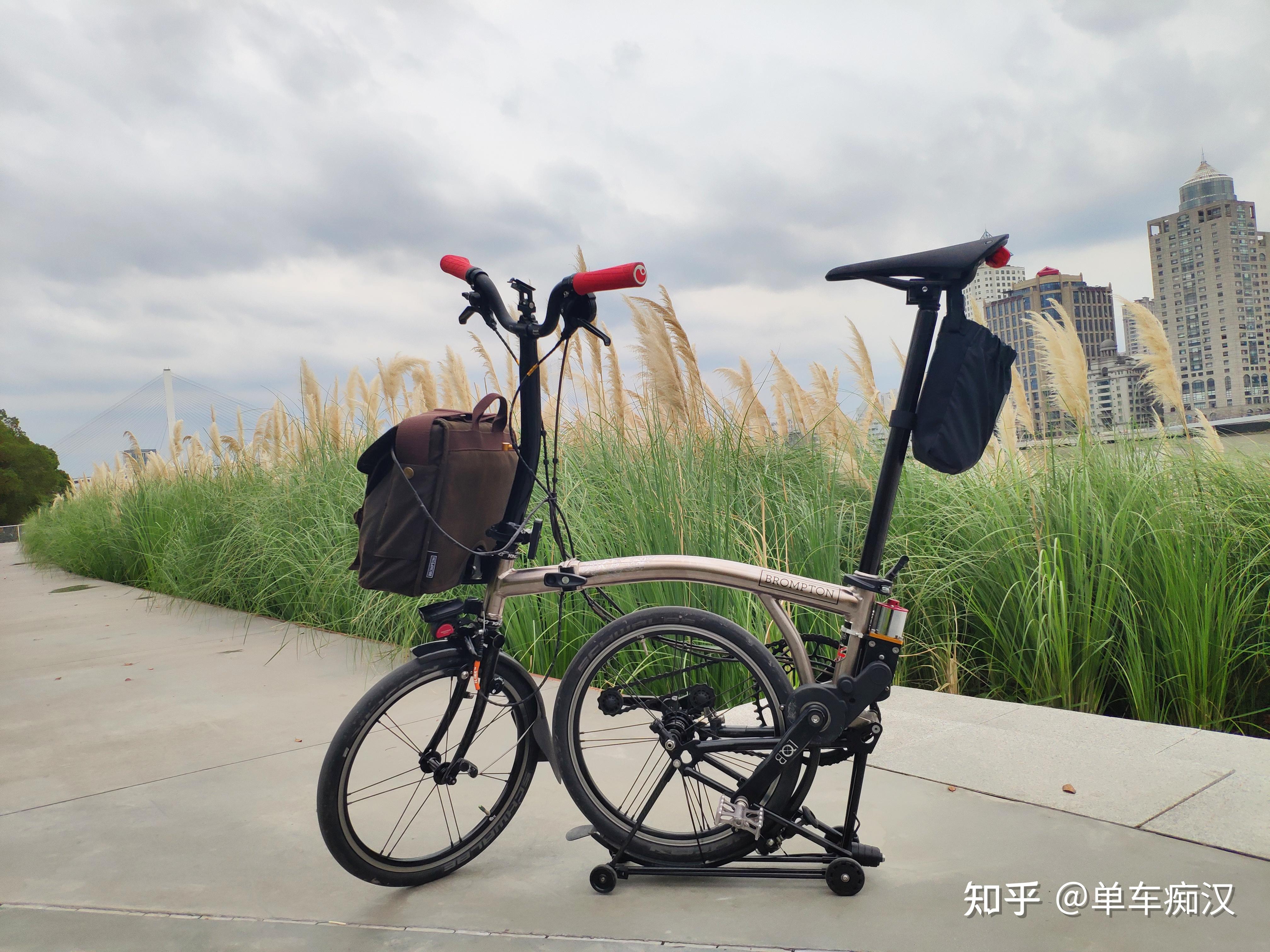 镍钛版电助力小布