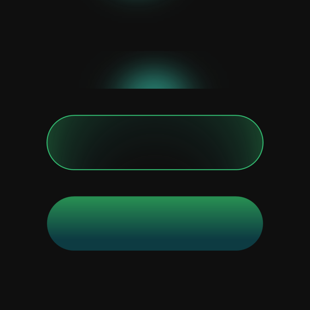 太卷了,ppt里的按钮都这么好看,最后一款简直了! - 知乎