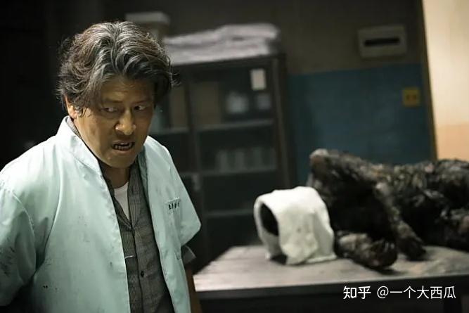 韩影惊悚高峰免费观看