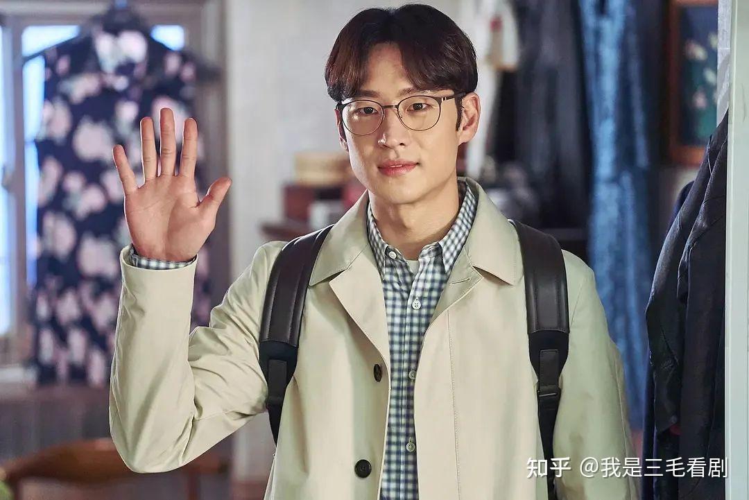 与公务员的跨国正义之旅控诉日军慰安妇罪行由罗文姬李帝勋担任主演