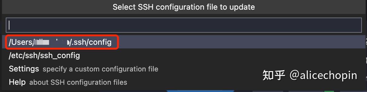 搭建机器学习环境 —— anaconda 安装 ｜ vscode 配置 remote ssh | tensorflow gpu 配置 ...