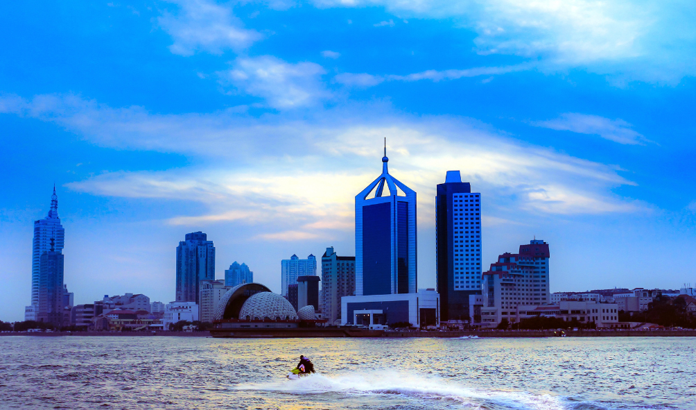 新「cvc」入场 !「海信系」拟设立10亿基金 | iir