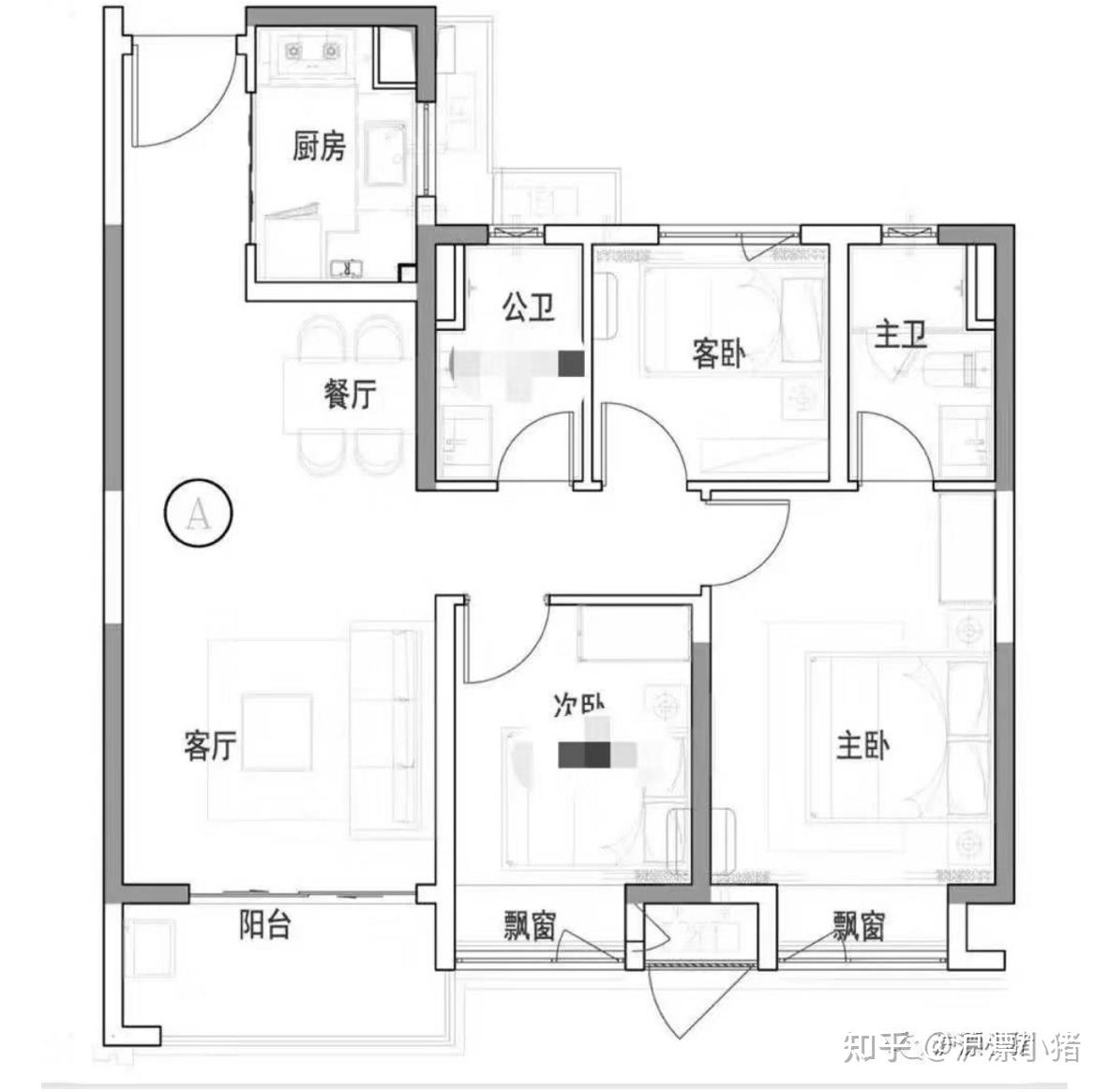 璟禧云庭卫星地图图片