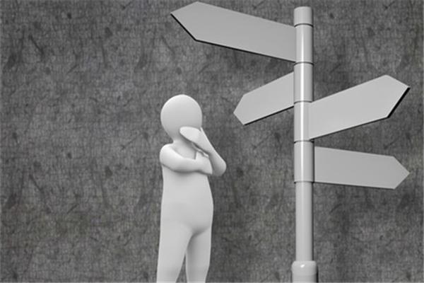 会计全盘账务处理流程,不清楚的备一份!