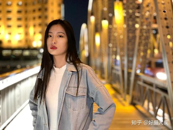 iphone12pro拍照都有哪些亮点我拍了2000多张照片终于发现了这6点