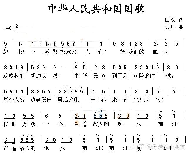 点个人简谱_儿歌简谱(3)