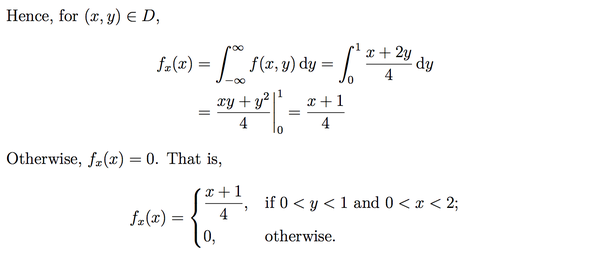 Latex 第五课 数学公式排版 知乎