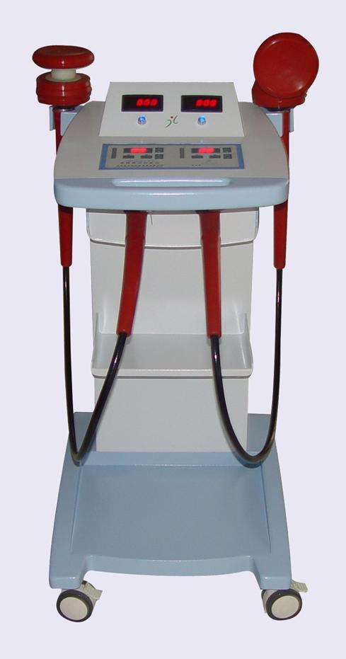 肺癌康复者该如何排痰祛痰 知乎