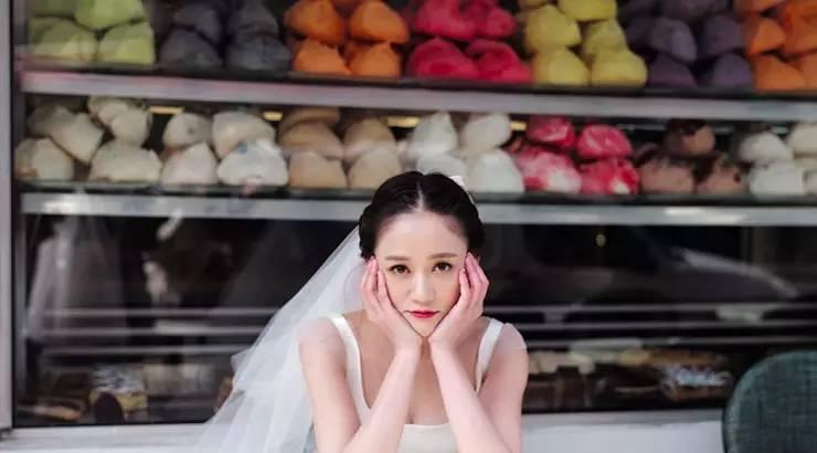 omg|陈乔恩和王凯靳东吴磊对戏竟然皆是满满cp感! - 知乎