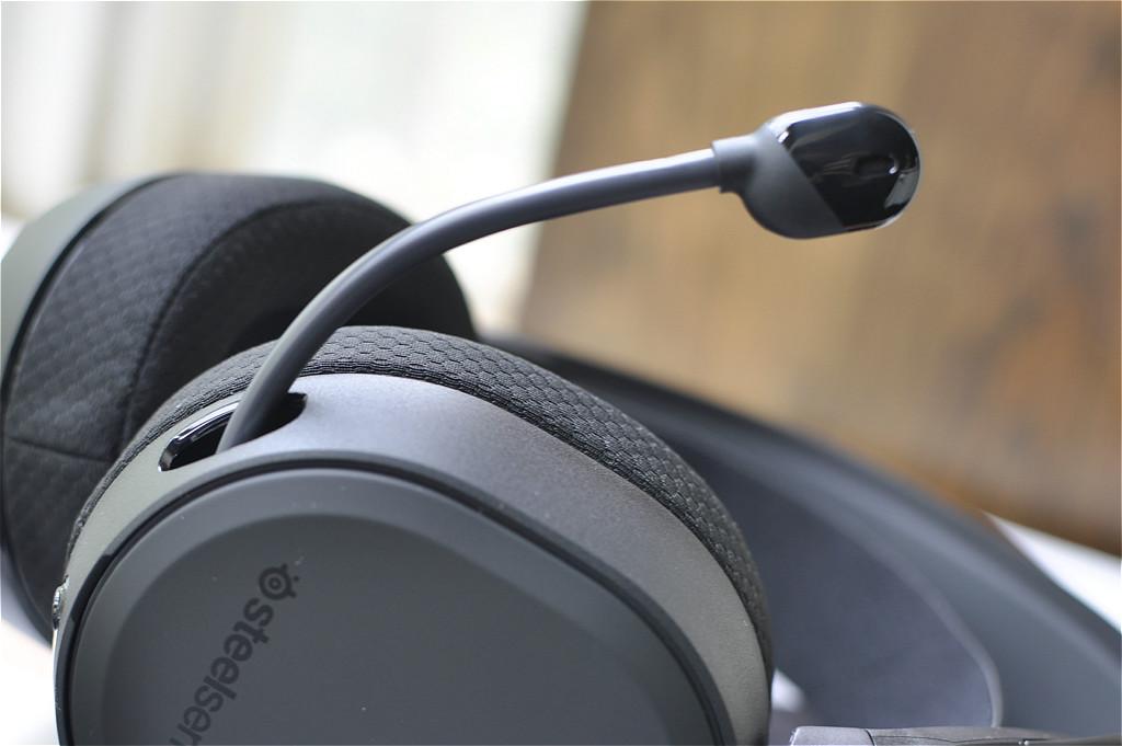 赛睿寒冰pro评测高端旗舰急先锋