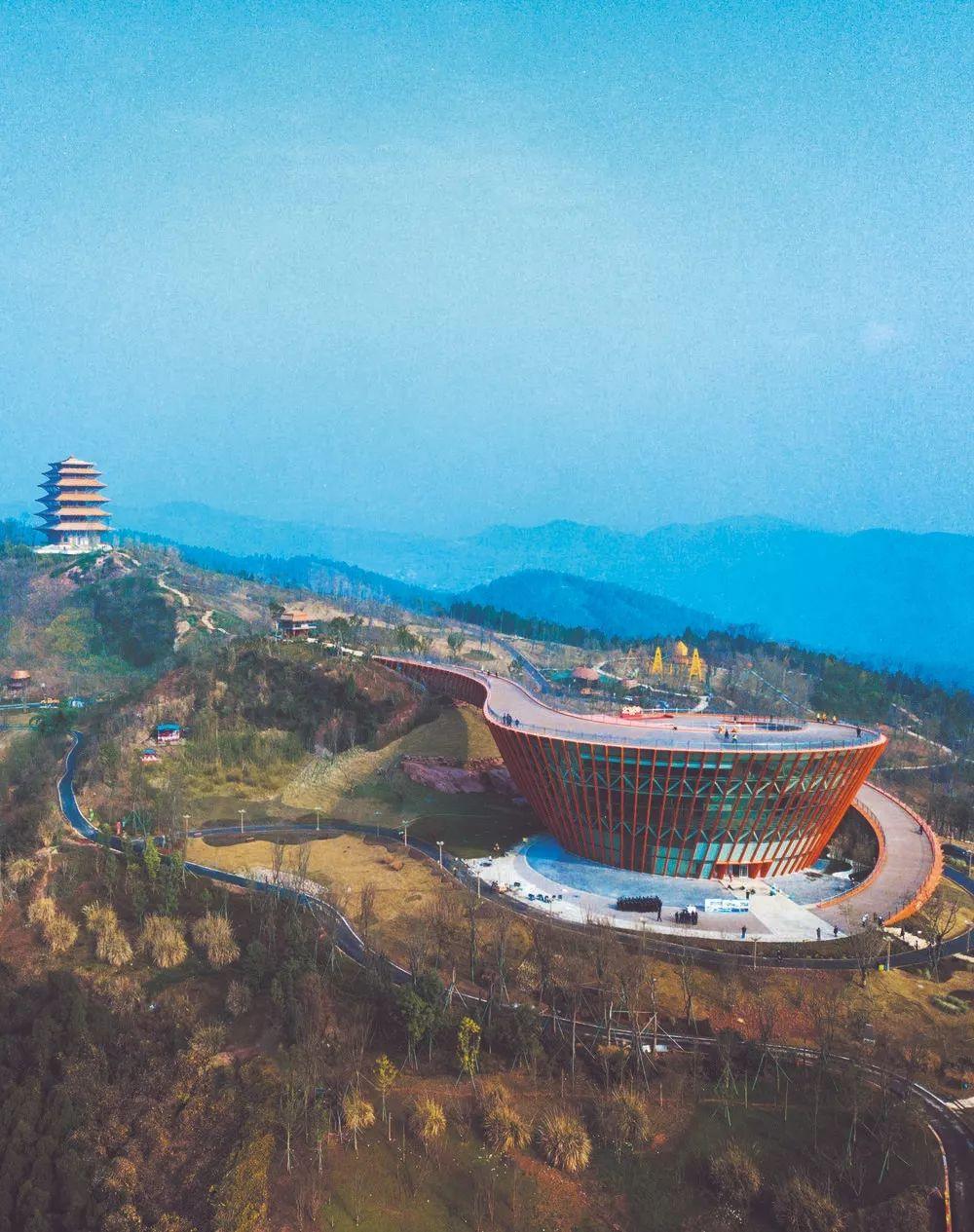 专家特稿区域协调优势互补