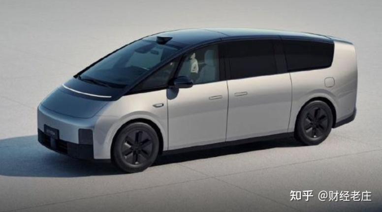 作为丰田赛那的姐妹车型,优缺点是一致的,差别是一个来自一汽丰田,一