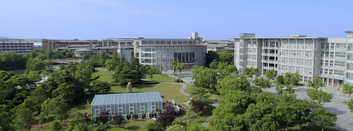 上海政法学院法律硕士上海政法学院法律硕士复试上海政法学院法律硕士