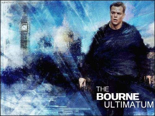 好的电影的要素 v2-69a6db87dc305cb425b6035f94f4ebf3_1440w.jpg?source=172ae18b