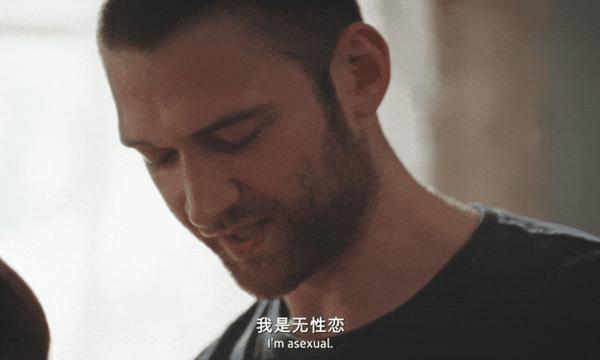 电影《慢慢》肉欲和情感的碰撞,又一部禁忌题材来袭!