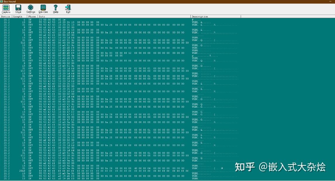 汇总嵌入式中一些实用的辅助工具！ - 知乎