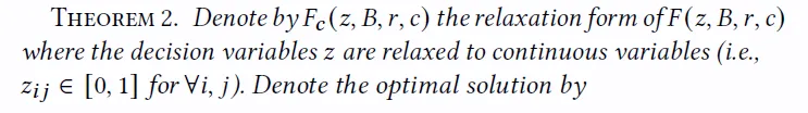 Decision Focused Causal Learning for Direct Counterfactual Marketing ...