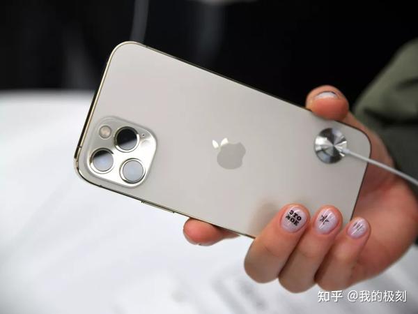 iPhone 13抢先看！下月苹果携这些新品重磅来袭- 知乎