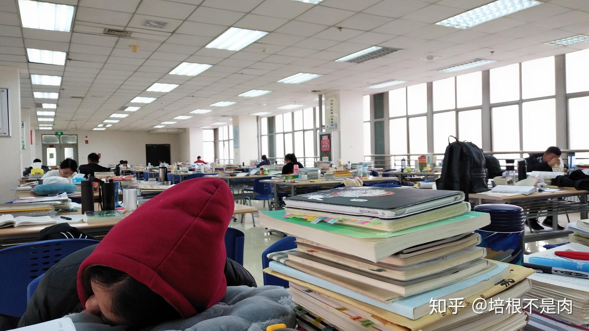 考研初试404分上岸中国传媒大学考研成功你需要做三件事