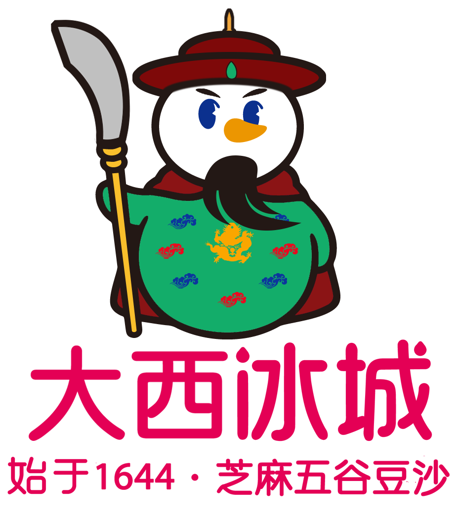 black枪骑兵 的想法: 太乐叻,苹果都有人洗 - 知乎