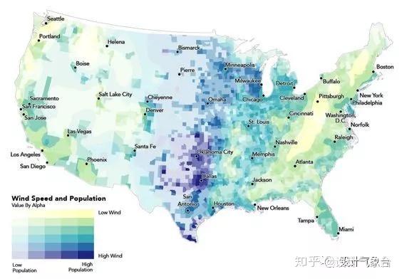 人口密度图arcgis_中国人口密度图