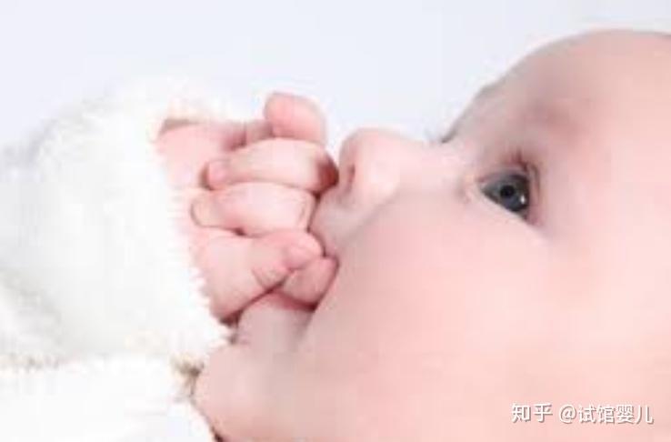 近亲做试管会不会畸形